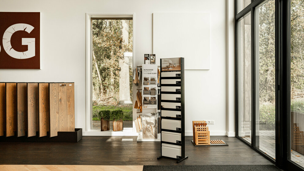 Gerben en Anneke Fotografie - 231111 Bas van Genderen (35).jpg