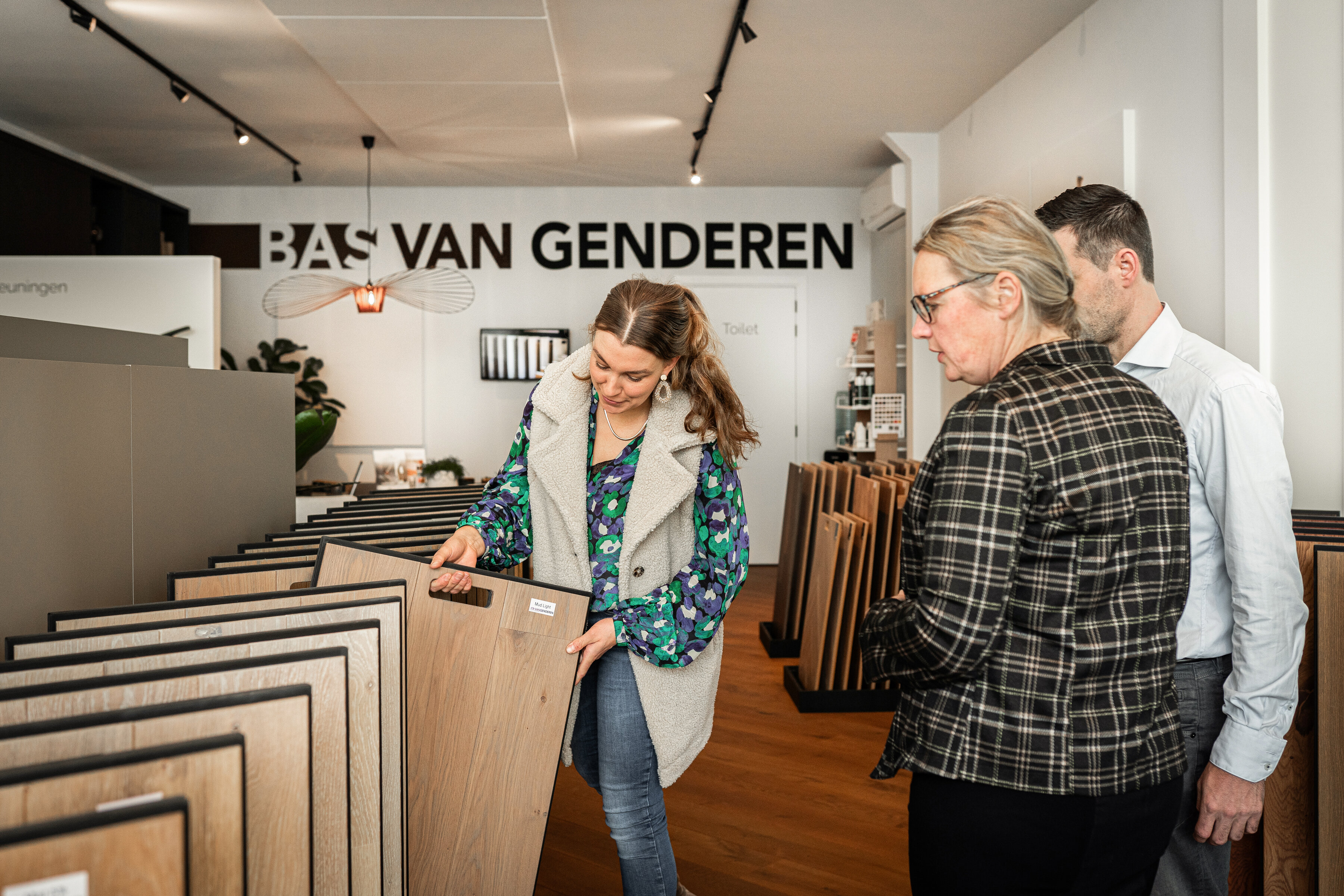 Gerben en Anneke Fotografie - 231111 Bas van Genderen (49)
