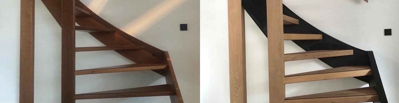 hardhouten trap renovatie voor en na.jpg