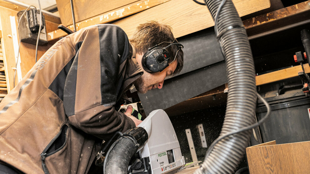 Gerben en Anneke Fotografie - 240131 Bas van Genderen (16).jpg