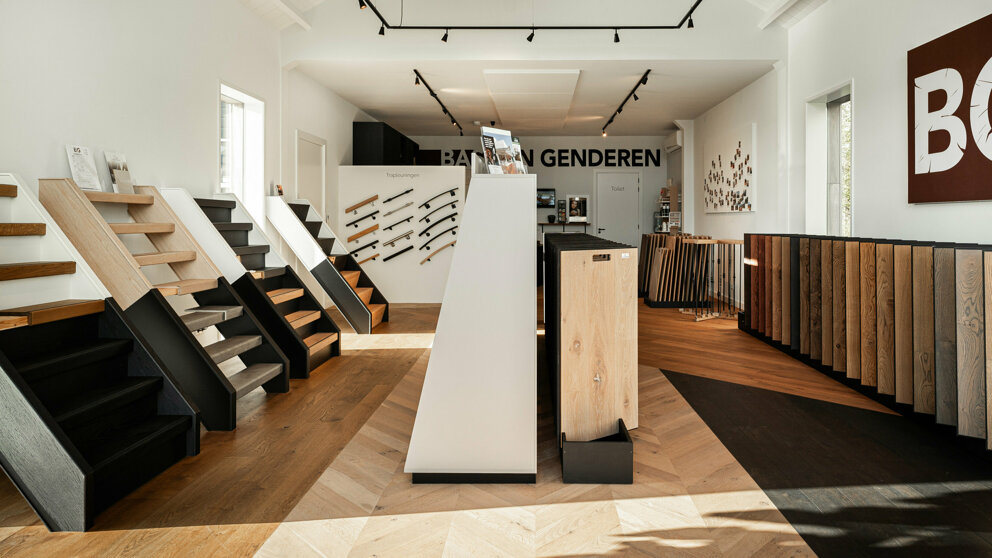 Gerben en Anneke Fotografie - 231111 Bas van Genderen LR (1).jpg