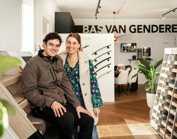 Gerben en Anneke Fotografie - 231111 Bas van Genderen (61).jpg
