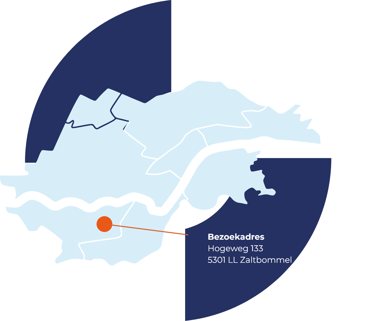 bezoekadres-hogeweg-133