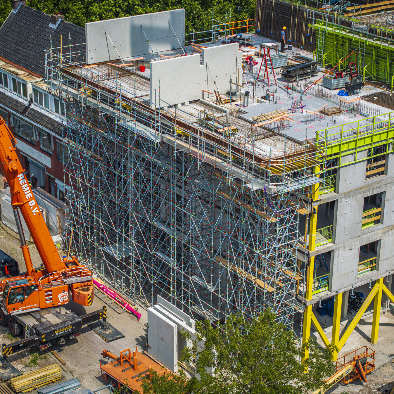 Breda (Juni 2025) Drone-30.jpg