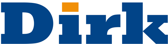 Dirk-logo_1.png