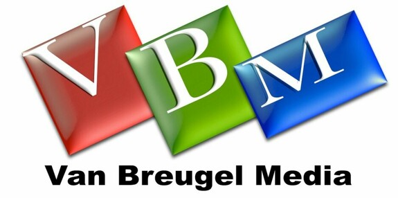 Van Breugel Media.jpg