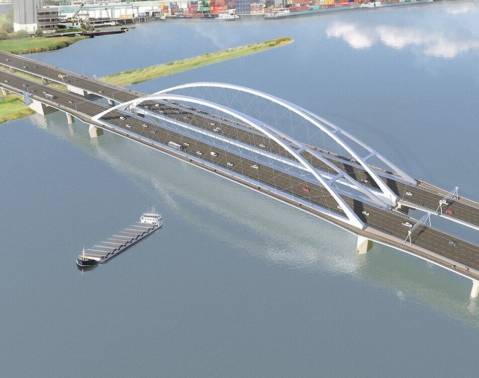 Foto brug 1