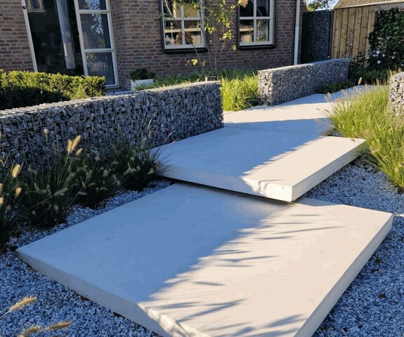 steenkorf-in-voortuin-1695392379.jpg