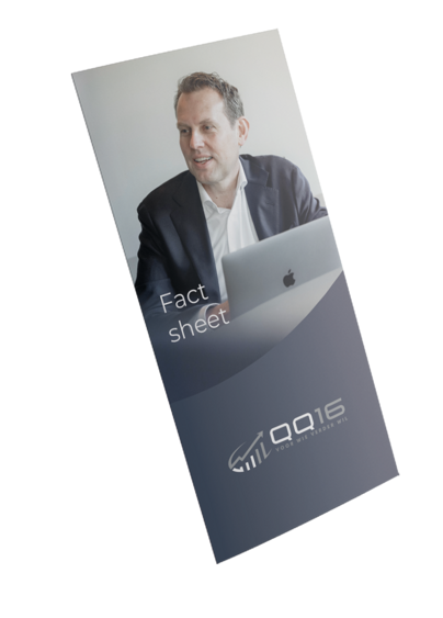 Mockup drievouwluik.png