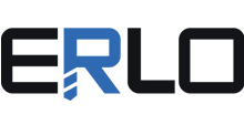 ERLO_LOGO.png