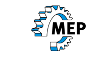 mep.png