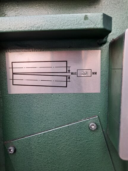 20250619_211100.jpg