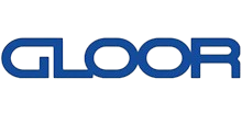 gloor.png