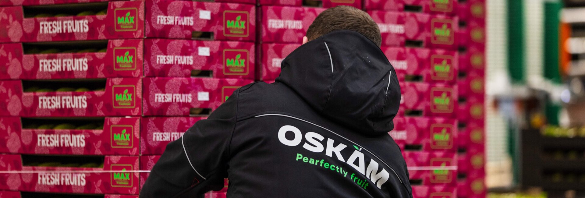 Oskam-Pearfectly-Fruit-Team
