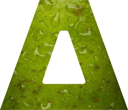A branding