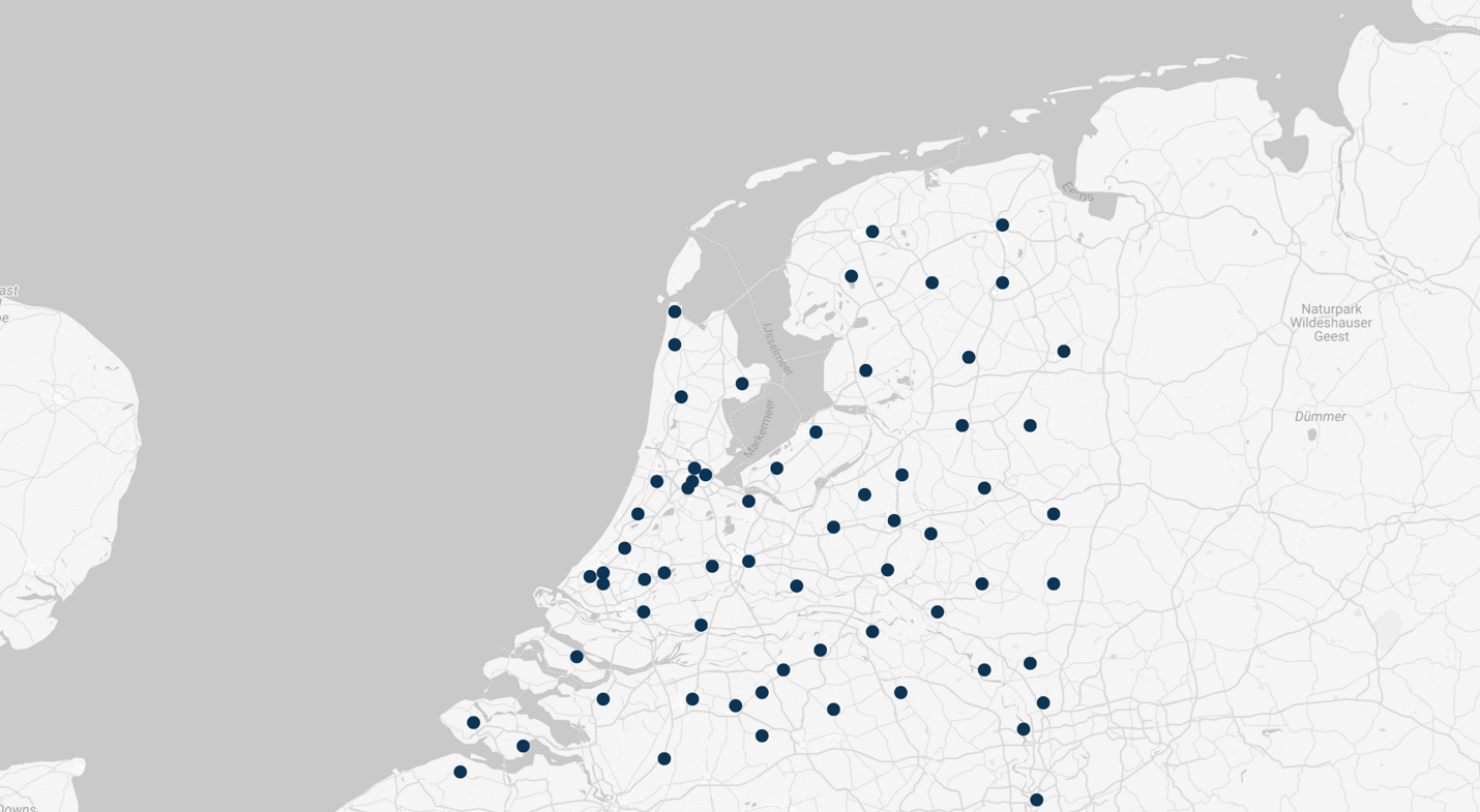 Ontwerp zonder titel (2).png