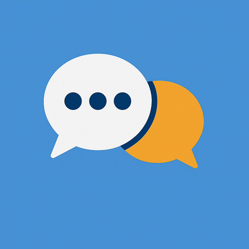 ChatGPT Image 10 apr 2025, 16_43_48.png