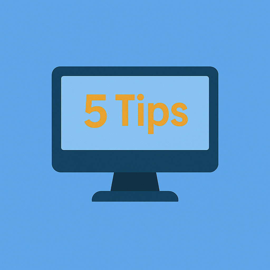 ChatGPT Image 23 apr 2025, 10_26_38.png