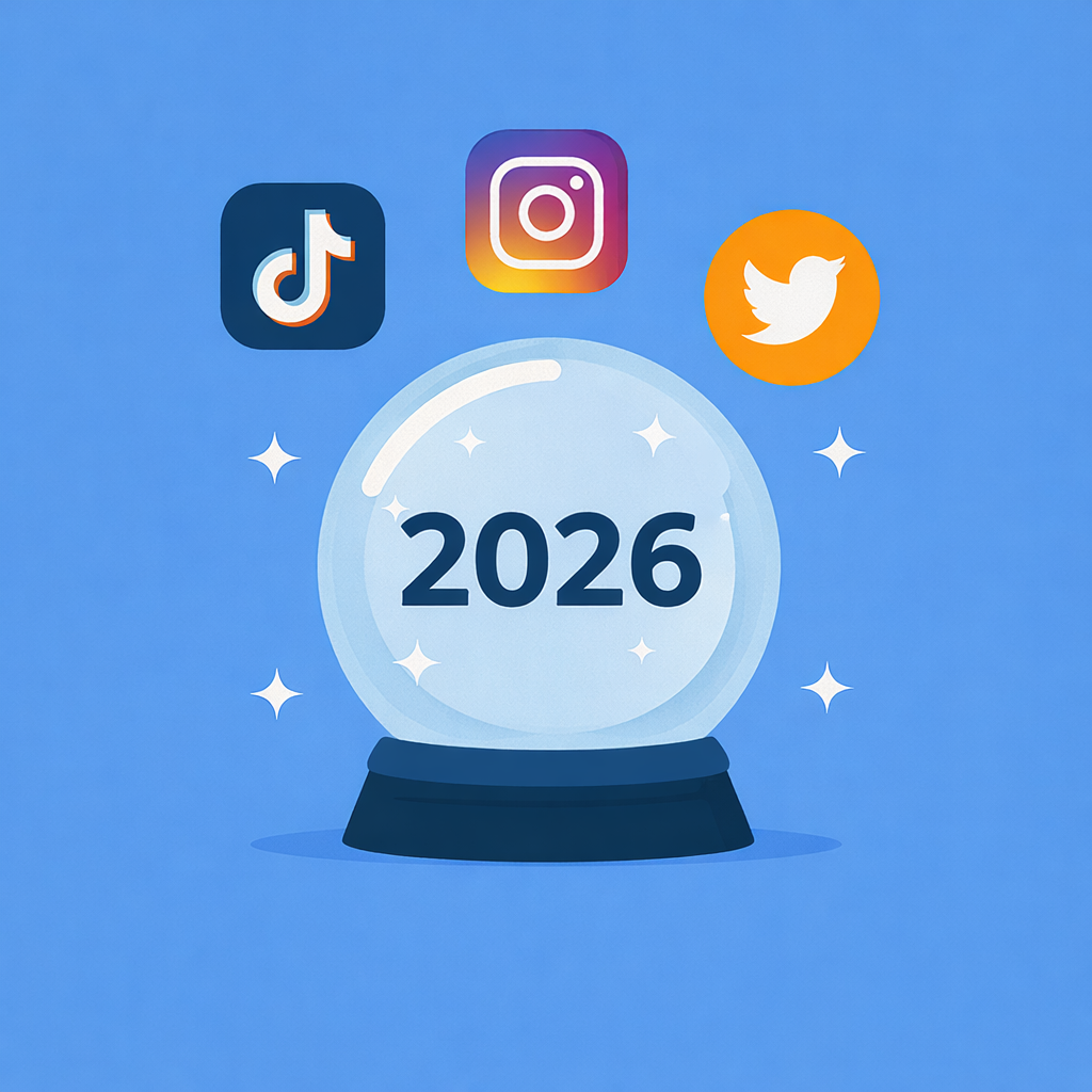 ChatGPT Image 19 dec 2025, 16_25_21.png