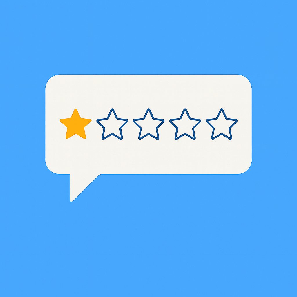 ChatGPT Image 8 dec 2025, 12_27_30.png