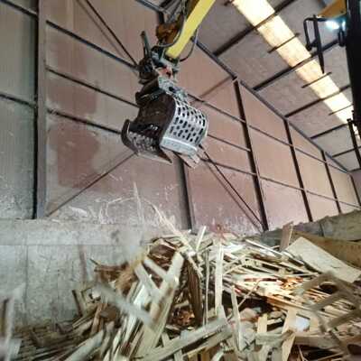 WhatsApp Image 2025-03-10 at 13.47.11.jpeg