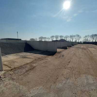 WhatsApp Image 2025-03-10 at 13.47.36.jpeg